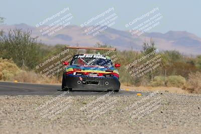 media/Oct-12-2024-Lucky Dog Racing (Sat) [[592b3fc642]]/Stint 1 From (10am to 1147am)/2-Race Start-Turn 3/